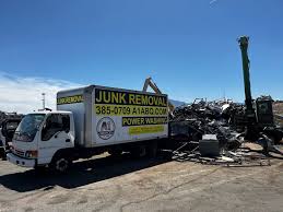 Best Foreclosure Cleanout  in Ligonier, IN