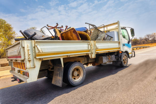 Best Furniture Removal  in Ligonier, IN