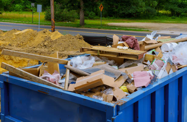 Best Basement Cleanout  in Ligonier, IN
