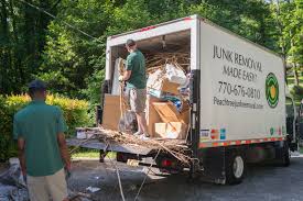 Best Junk Removal for Events  in Ligonier, IN